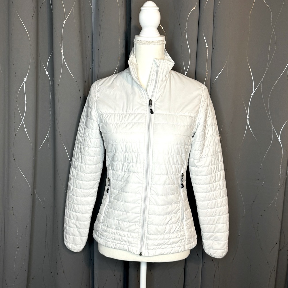 Eastern Mountain Sports Jacket Size XS